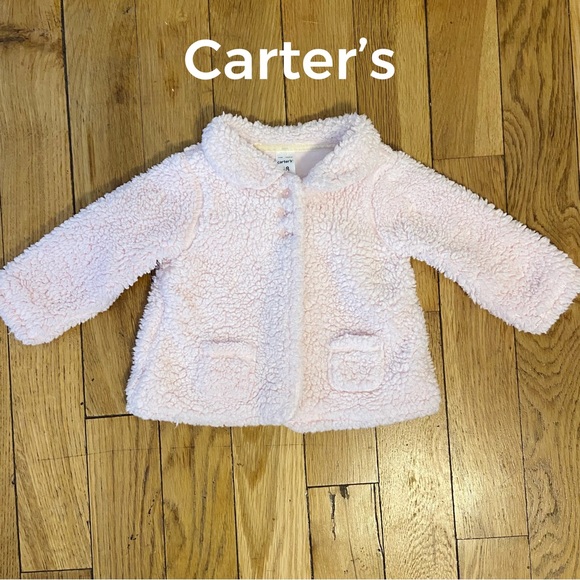 Girls 18M Bundle (9 pieces) - Picture 10 of 11